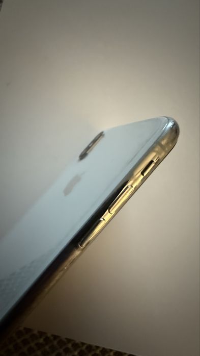 Iphone XS 64GB utilizat