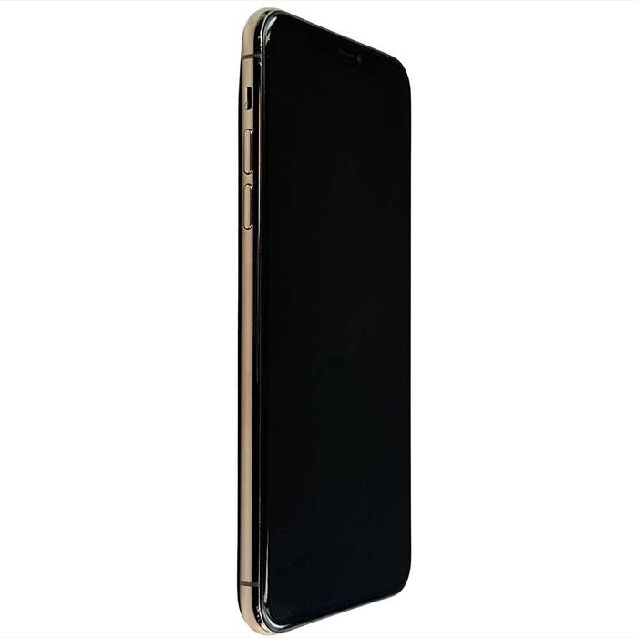 Magazin vindem iphone 11 pro max neverlocked in rate 64 gb cu garantie