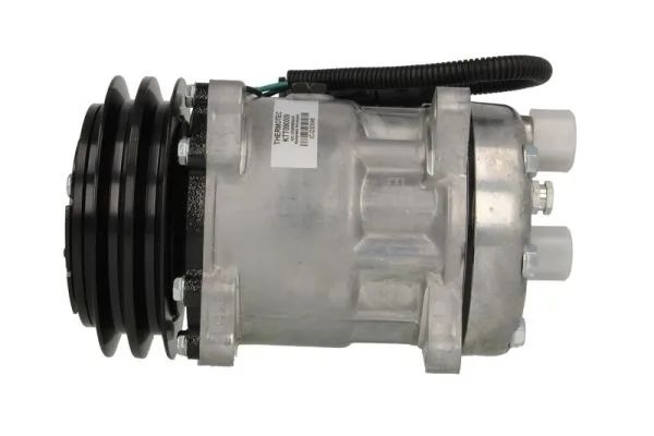 compresor climatizare man l2000 f2000 f8 f90 tga m90 1983-2011