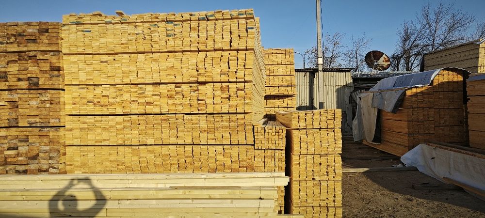 Тахта: Страпила, дюмовка, тусин, рейка, полга тахталар