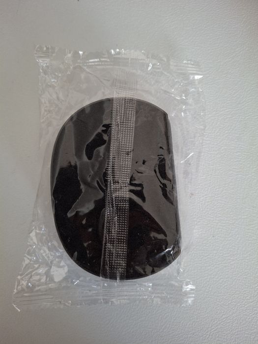 Фильтр на пылесос