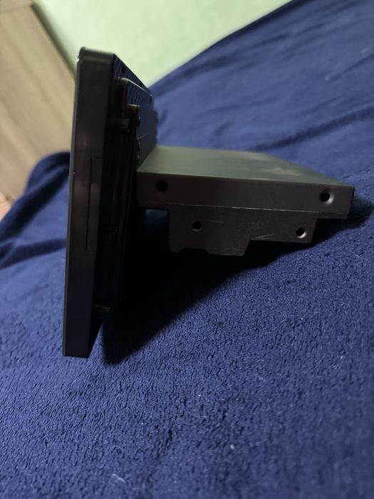 Vand Navigatie aftermarket 2GB Ram 64 Stocare 9"