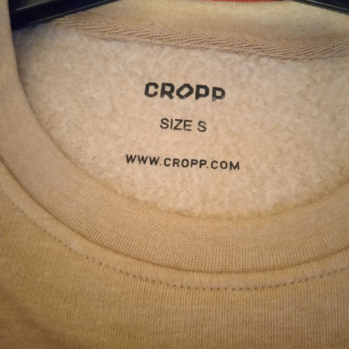 Rochițe model oversize