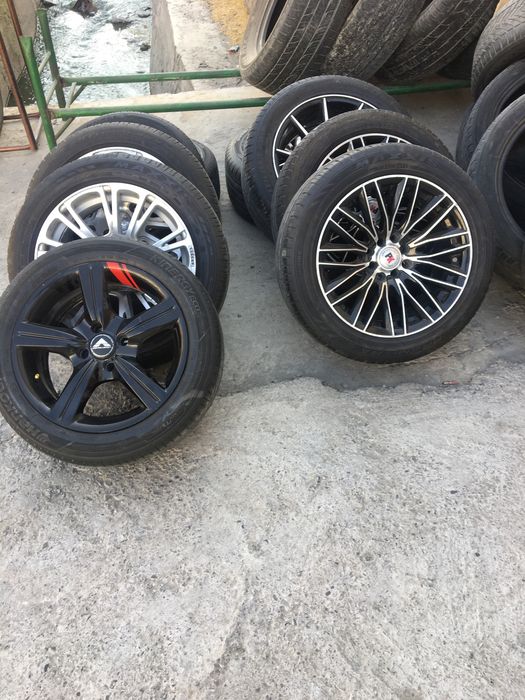 Diska balonlar sotuvda narxlari 150$ dan boshlanadi 230$ gacha bor