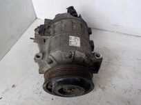 Compresor Ac Skoda Octavia 1.9 TDI 1K0820803N