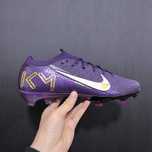 Ghete de fotbal Nike Mercurial Vapor 16 Mbappe Limited Edition