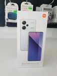 Redmi Note 13 Pro Plus