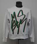 Tricou MSGM Milano marimea S