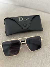 Ochelari Dior original