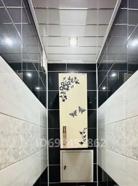 Шкафчик белый в хорошем состояние