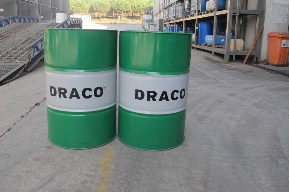 Эмульсионное формовочное минер-масло на водной основе. DISARMEX C95S