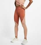 Клин Nike dri fit