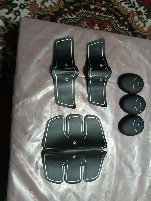 Smart fitness. Beaudy Body ,Mobile - Gym