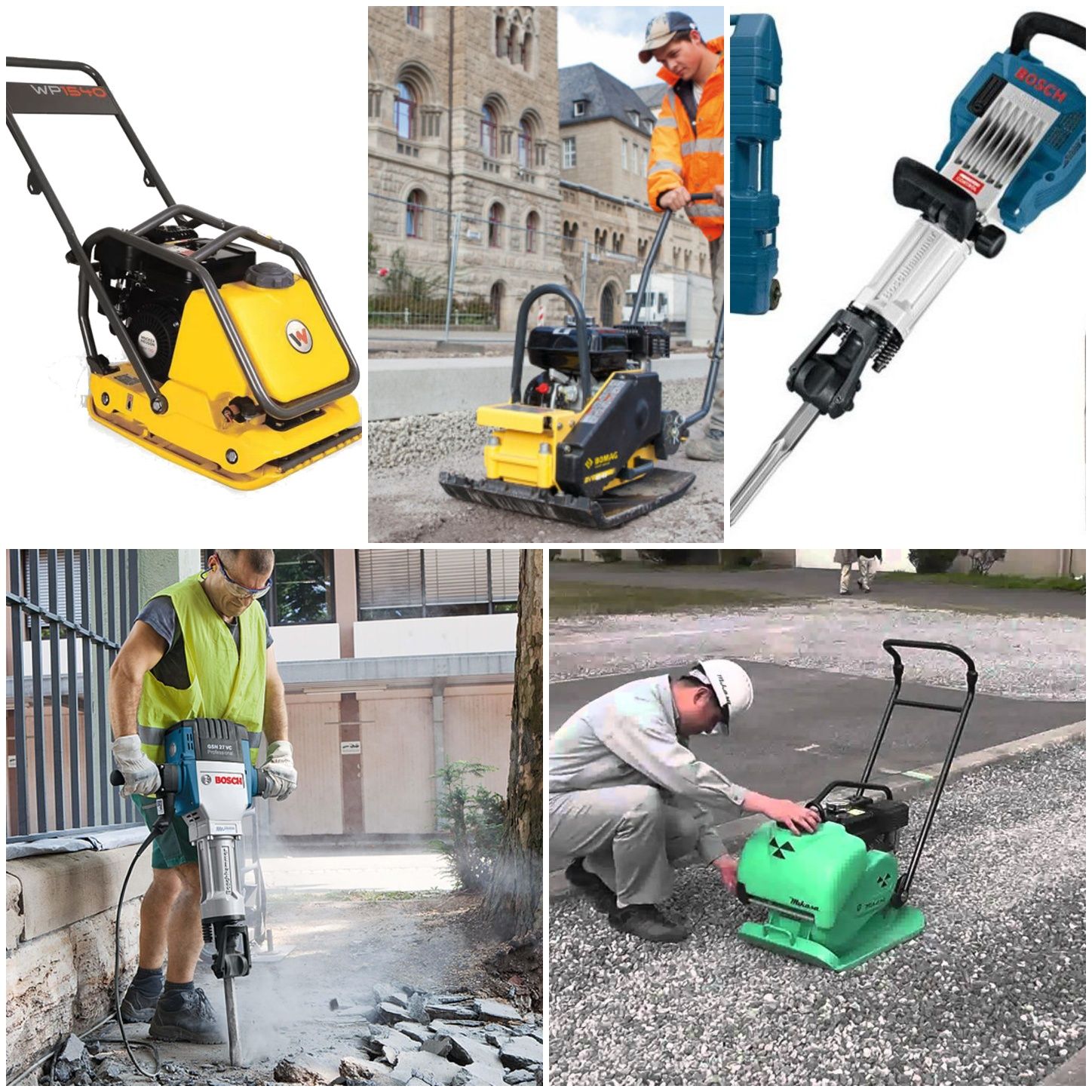 DISTRIBUITOR PAVAJ SEMMELROCK  ,montez pavaj , granit , travertin