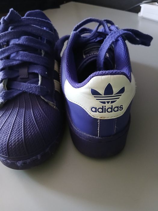 Adidasi "Adidas "