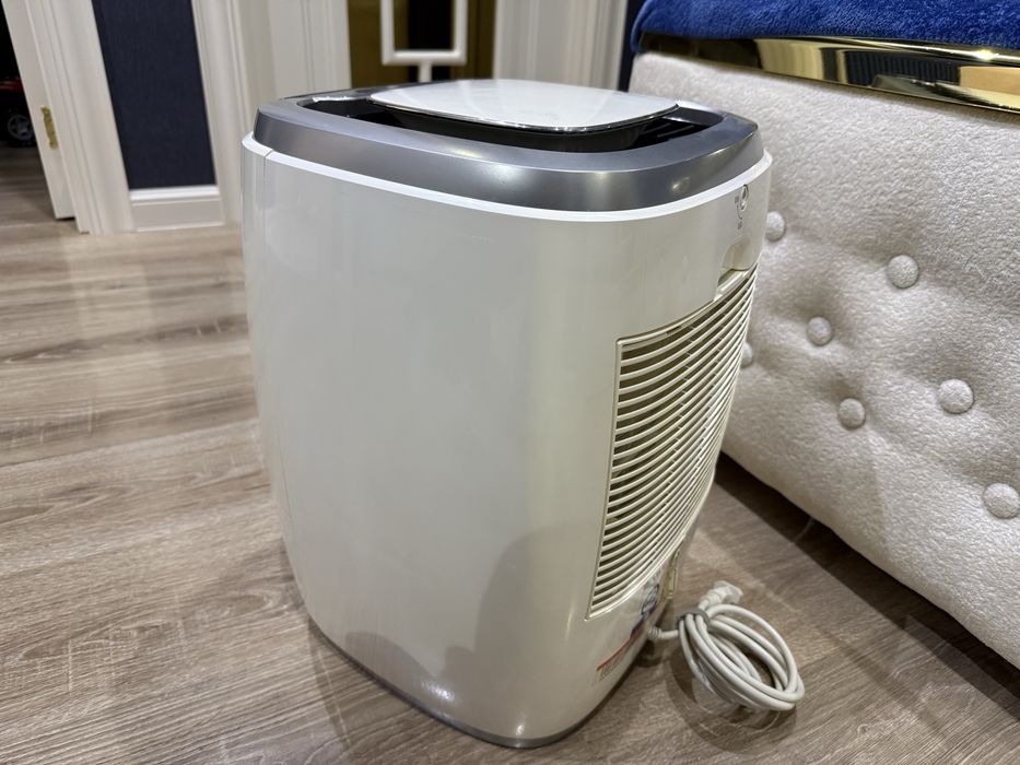 * Winix мойка-очиститель воздуха + увлажнитель оригинал Корея