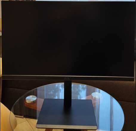 Монитор Acer - B247Y