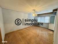 Apartament 2 camere-Sarari