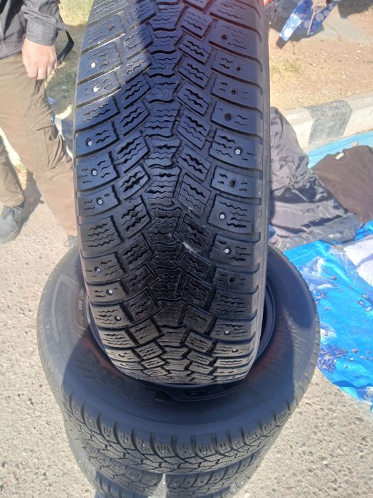 Lasetti jentra zimli diska balon