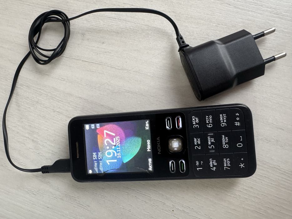 Продам простые телефоны