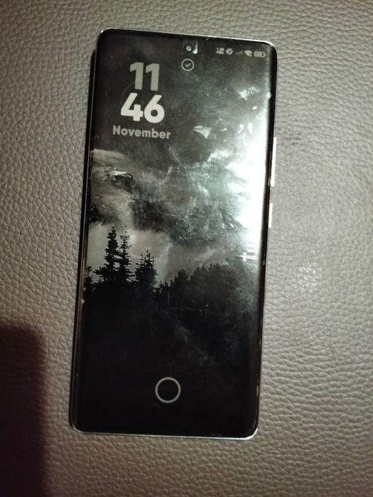 Vând Redmi note 14pro 8/256