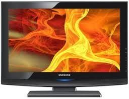 телевизор Samsung LE-32B350