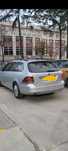 Golf 6 break 1.6 tdi cay cutie viteze manuala injectoare cay