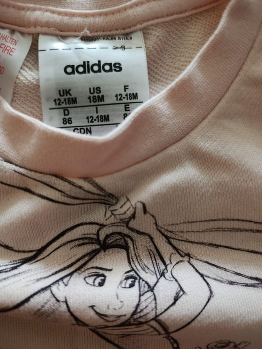 Есенни зимни коледни официални рокли до 4г.