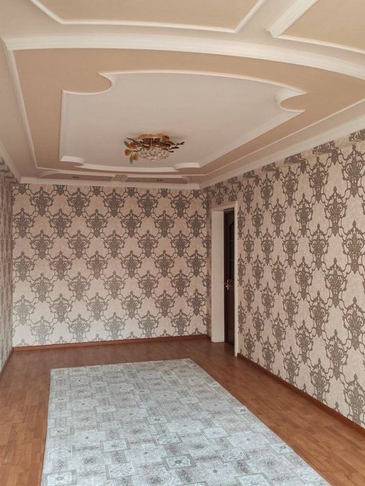 Срочно ! Продается квартиры 4х комнатная Дружба Народов | 100 м2