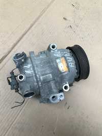 Compresor ac audi a2 1.4 benzina