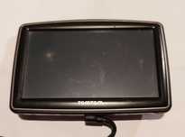 Navigation TomTom XXL