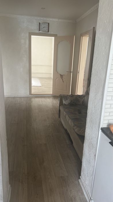 Сдам дом район 21 школы