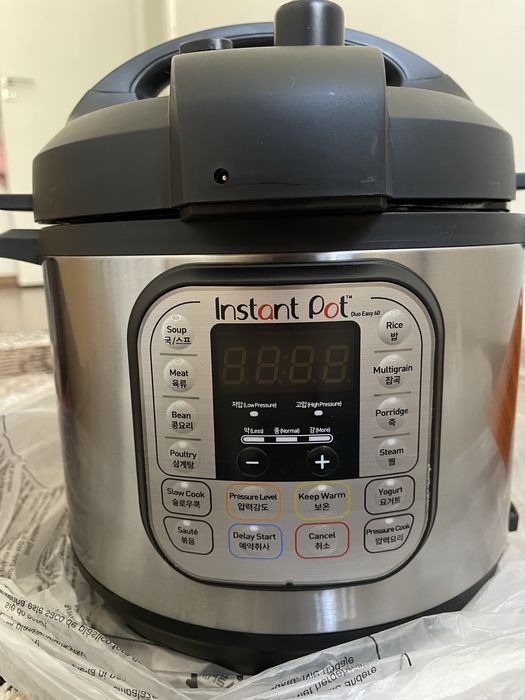 Мультиварка , Скороварка, Рисоварка, Йогуртница