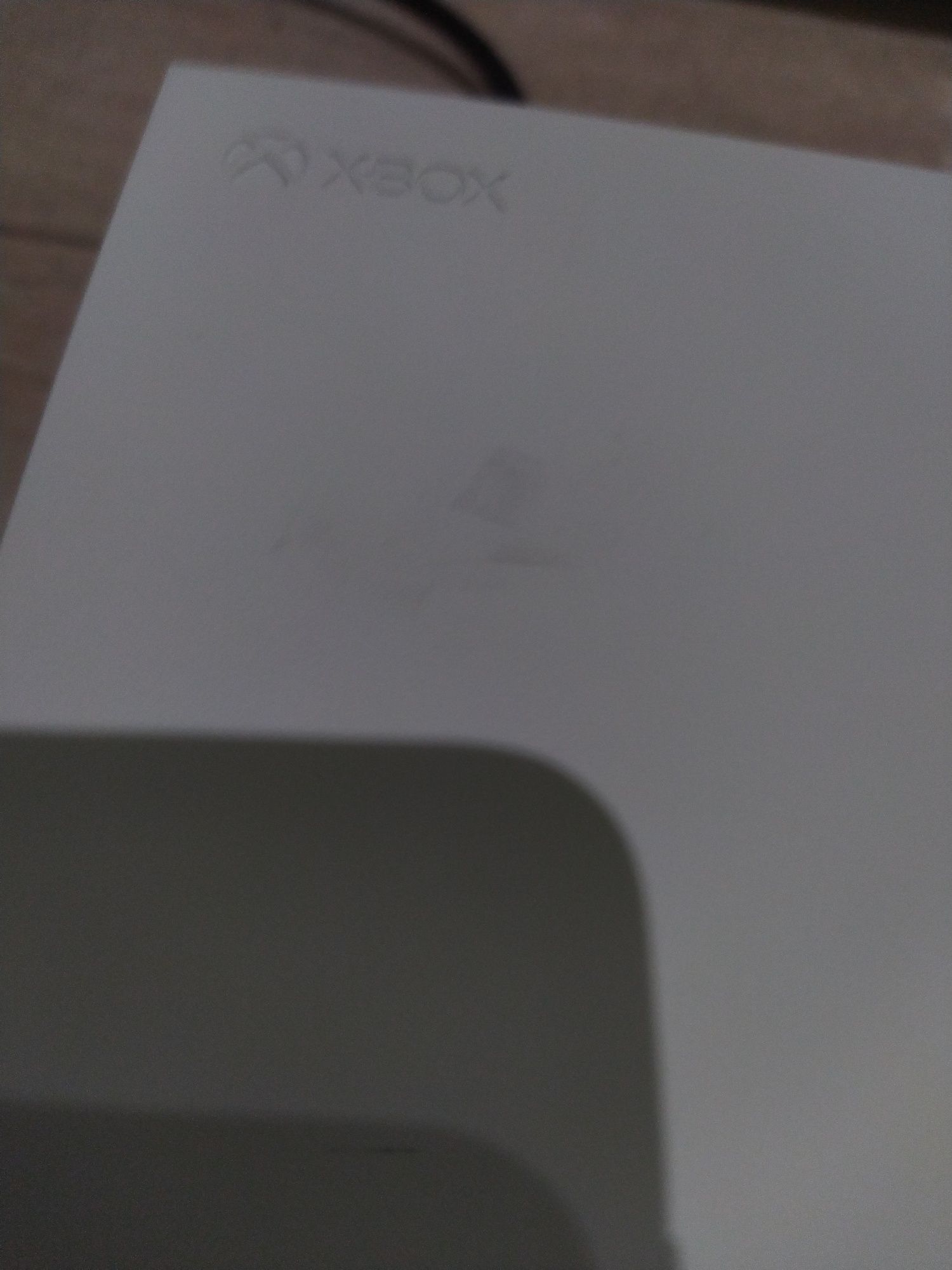 Xbox series s 512gb