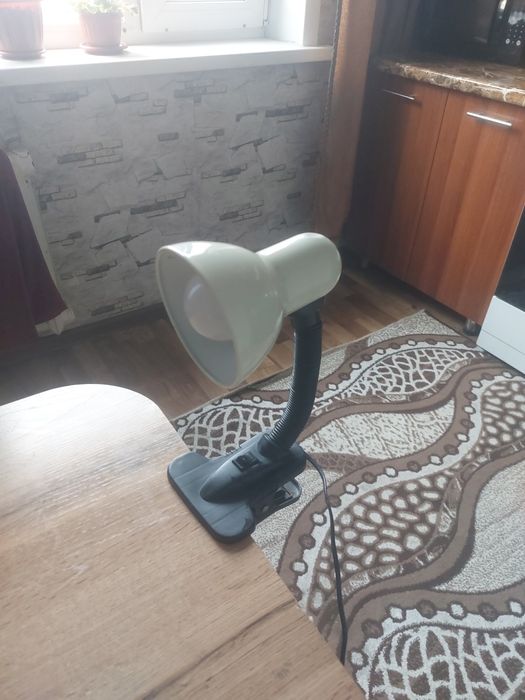 Светильник 1 тыс тенге