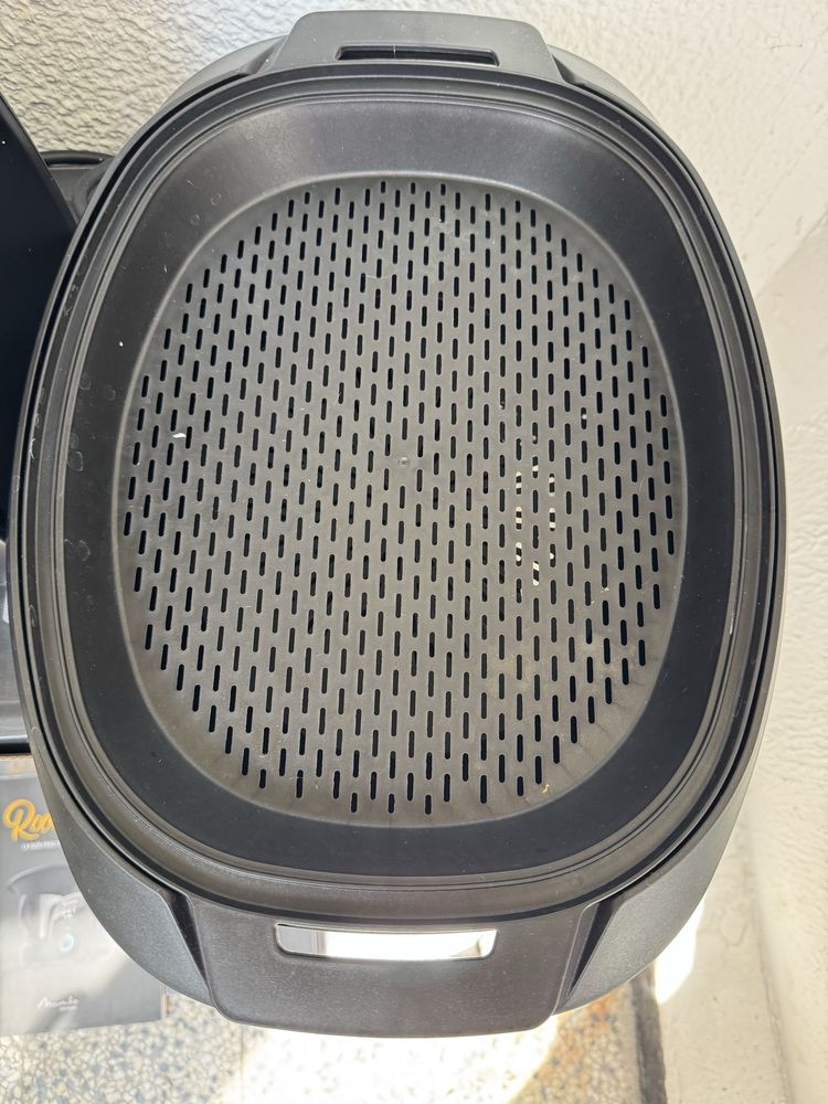Мултикукър Cecotec MAMBO 9090, 30 Функции за Готвене, 1700W, с Везна!