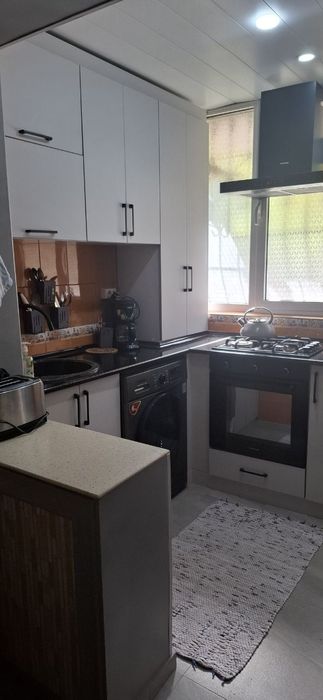 Сдаём квартиру ‼️ Ориентир - 4 роддом‼️