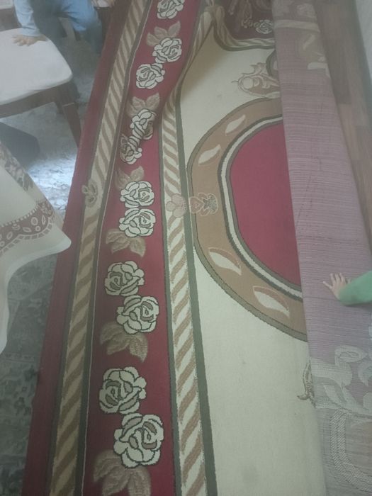 Кавер кавер кавер