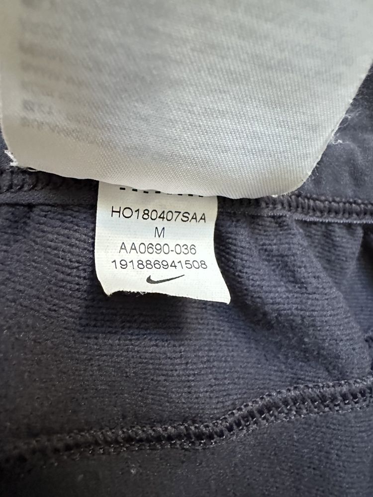 Nike original долнище.M
