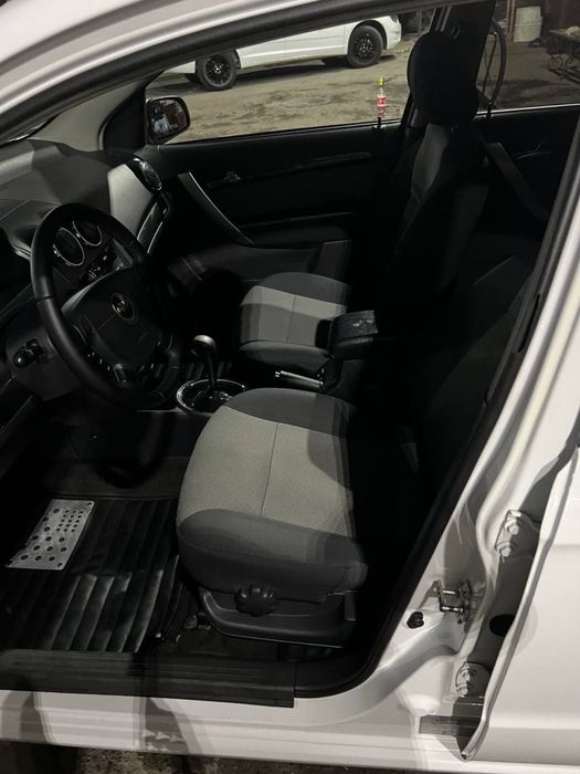 Nexia 3 Sotladi moshina zo’r