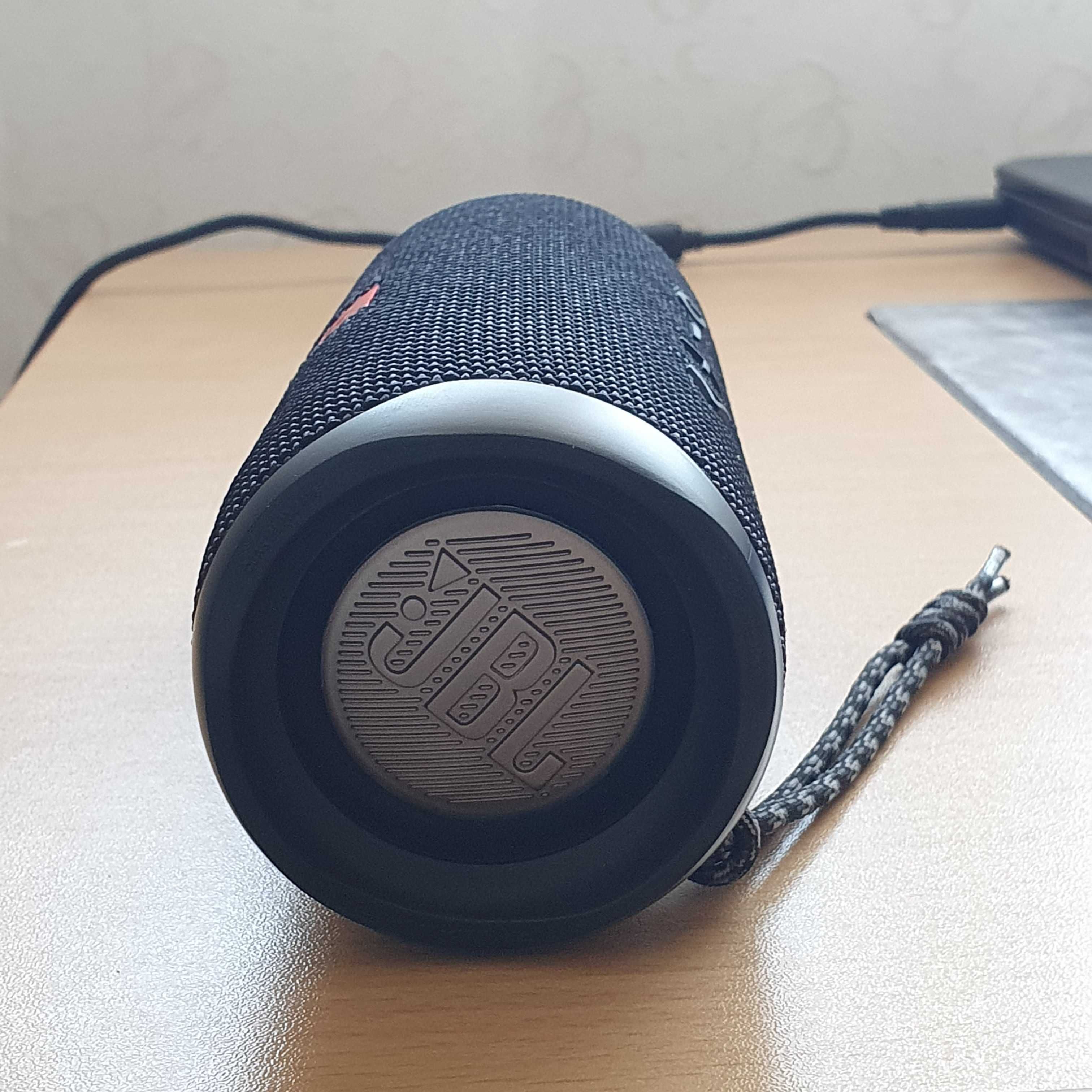 JBL flip 5 Bluetooth