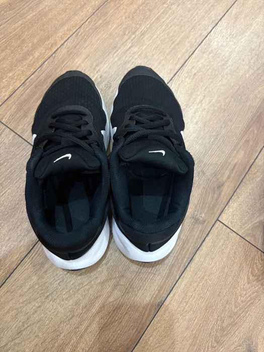 Детски маратонки Nike