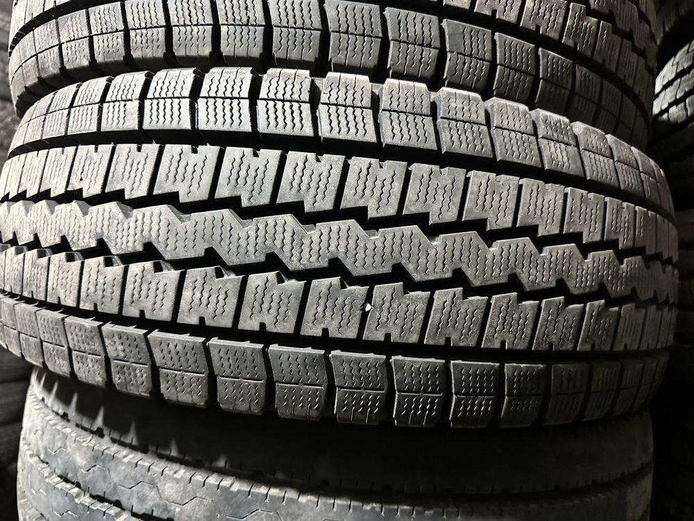 Dunlop brigestone yokohama good year