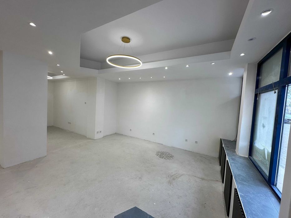 Spatiu Comercial  Ultracentral - VANZARE 210.000 EUR-Posibilitate rate