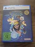 Naruto Connections PS5