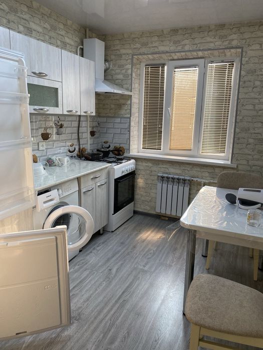 Аренда 1комнатная Чиланзар 1квартал