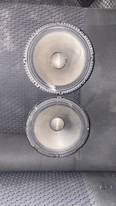 Продам прайд соло 200