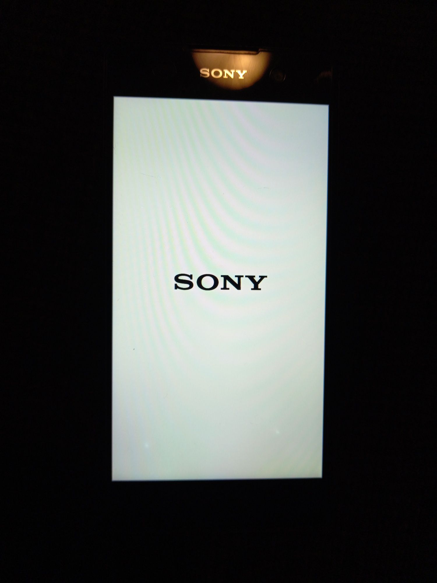 Sony Xperia E5 original
