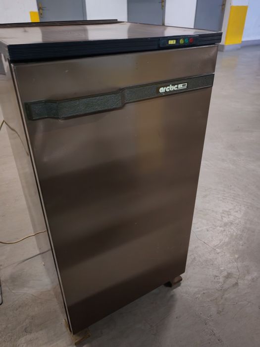 Congelator Artic , 6 setare