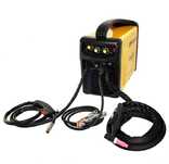 Aparat de sudura Invertor  MIG-MAG/MMA /TIG Proweld MIG1050E,250A